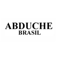 ABDUCHE Brasil