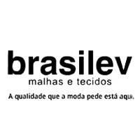 Brasilev