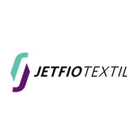 Jetfio Textil