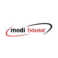 Medi House