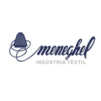 Meneghel Indústria Têxtil