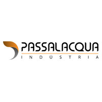 Passalacqua