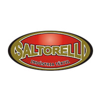 Saltorelli