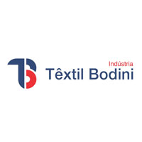 Têxtil Bodini