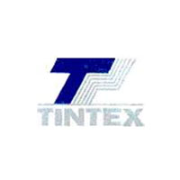 Tintex